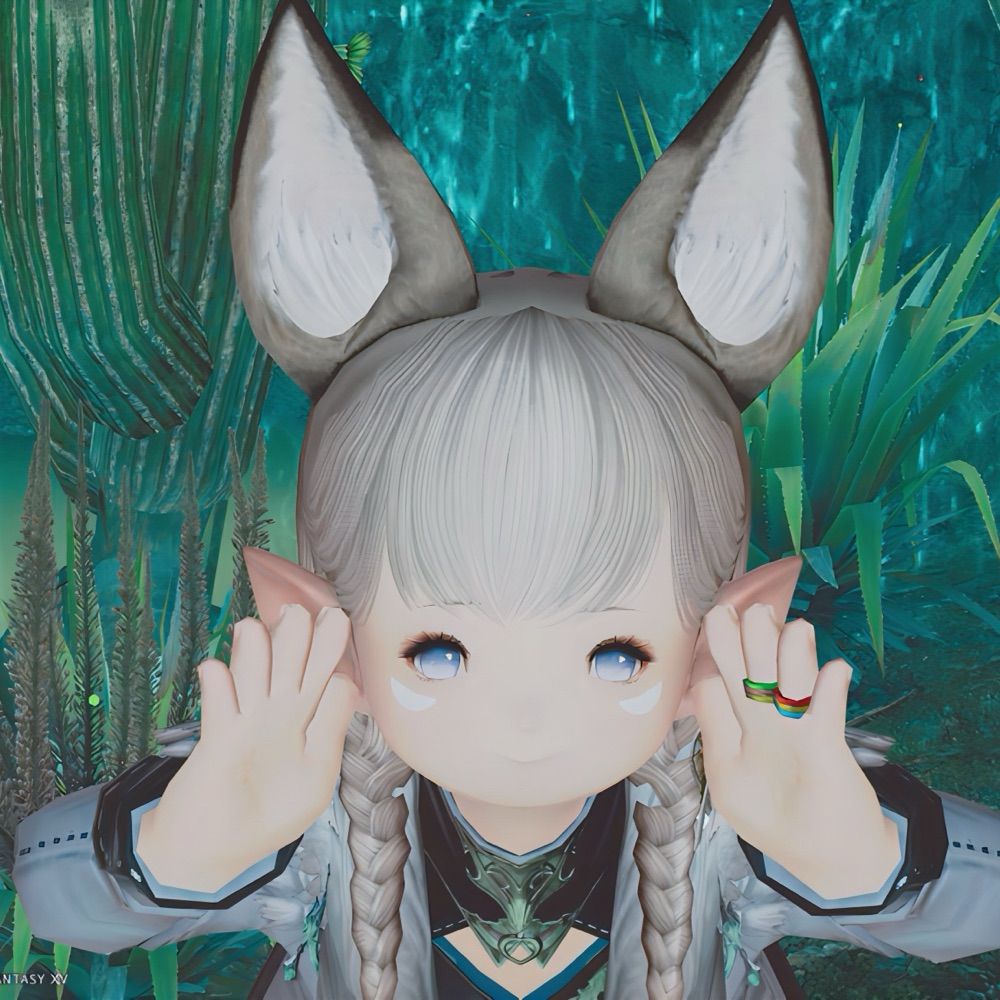 𝓝𝓪𝓻𝓾