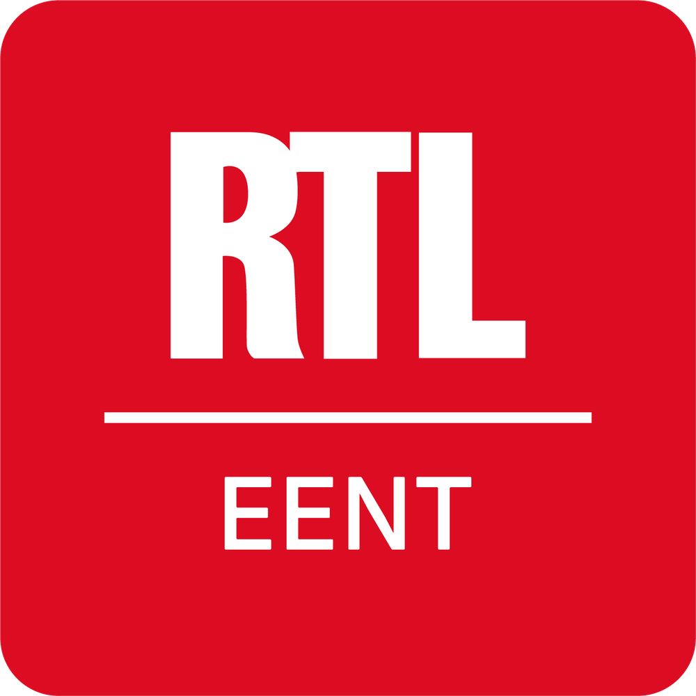 RTL Eent