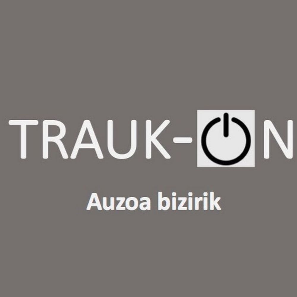 Traukon Gunea