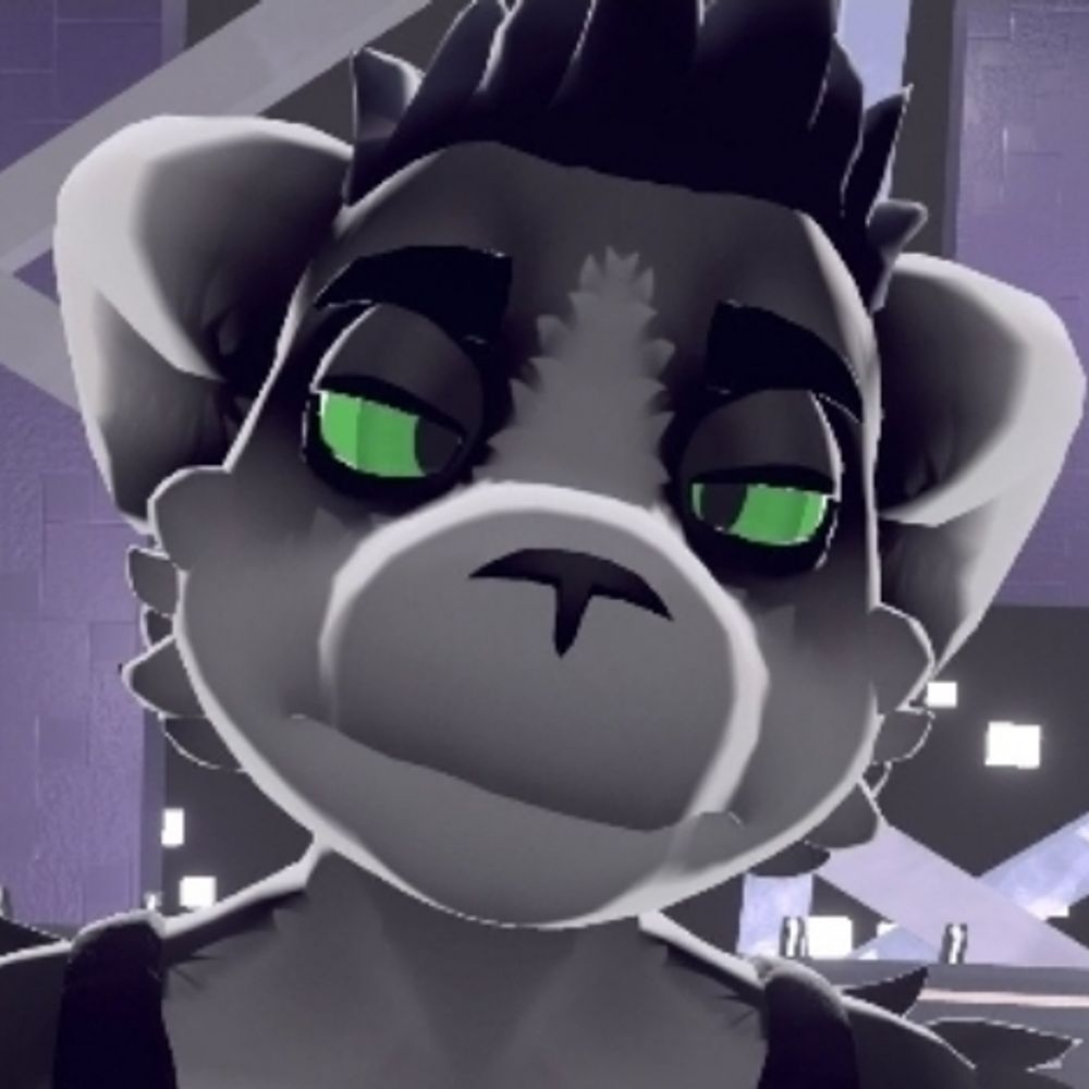 Onyxbandit 