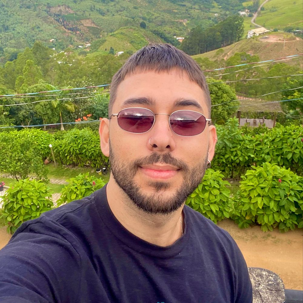 fã da Xtina