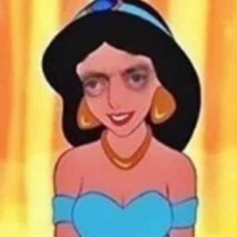 Ex viciada em xuiter