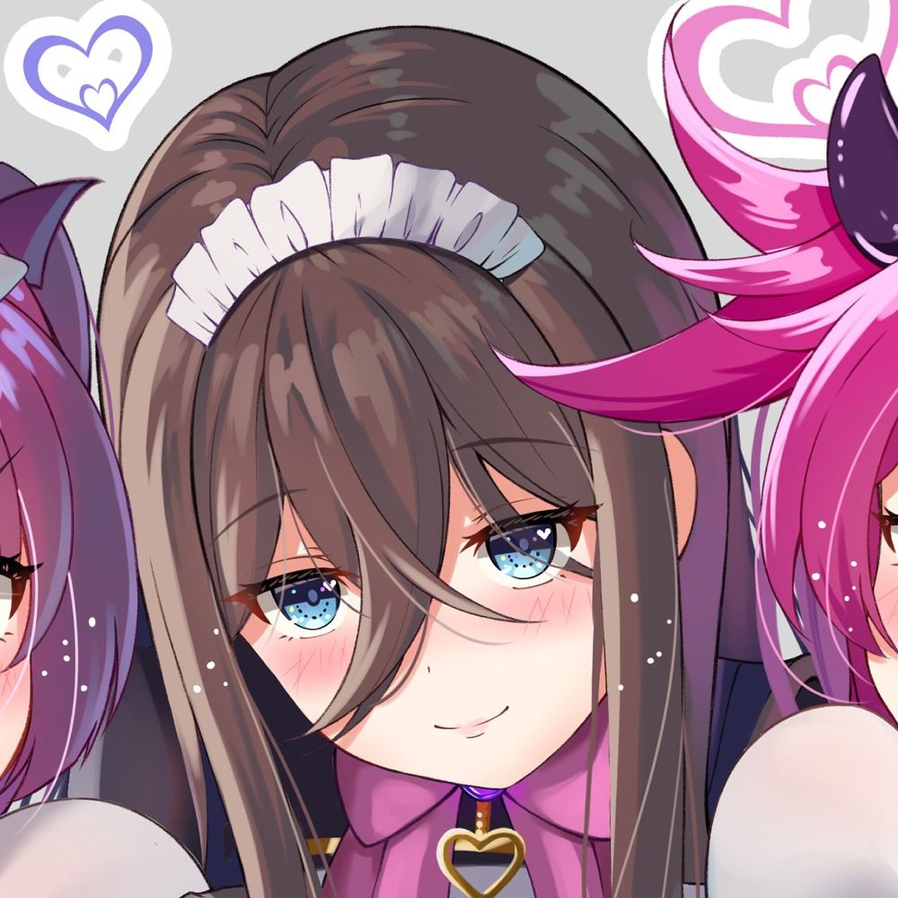 としゃおぶ