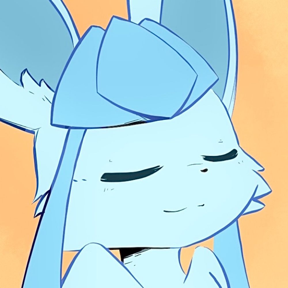 Floe