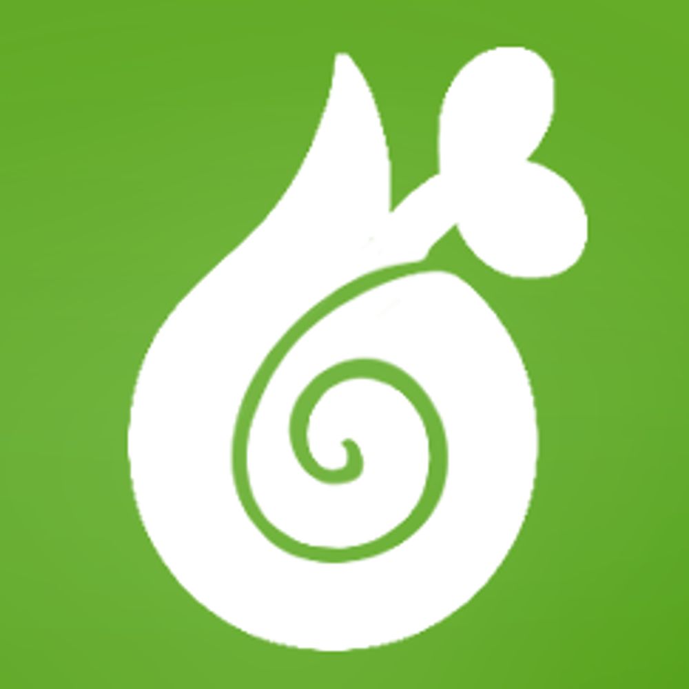 Saphlings.net