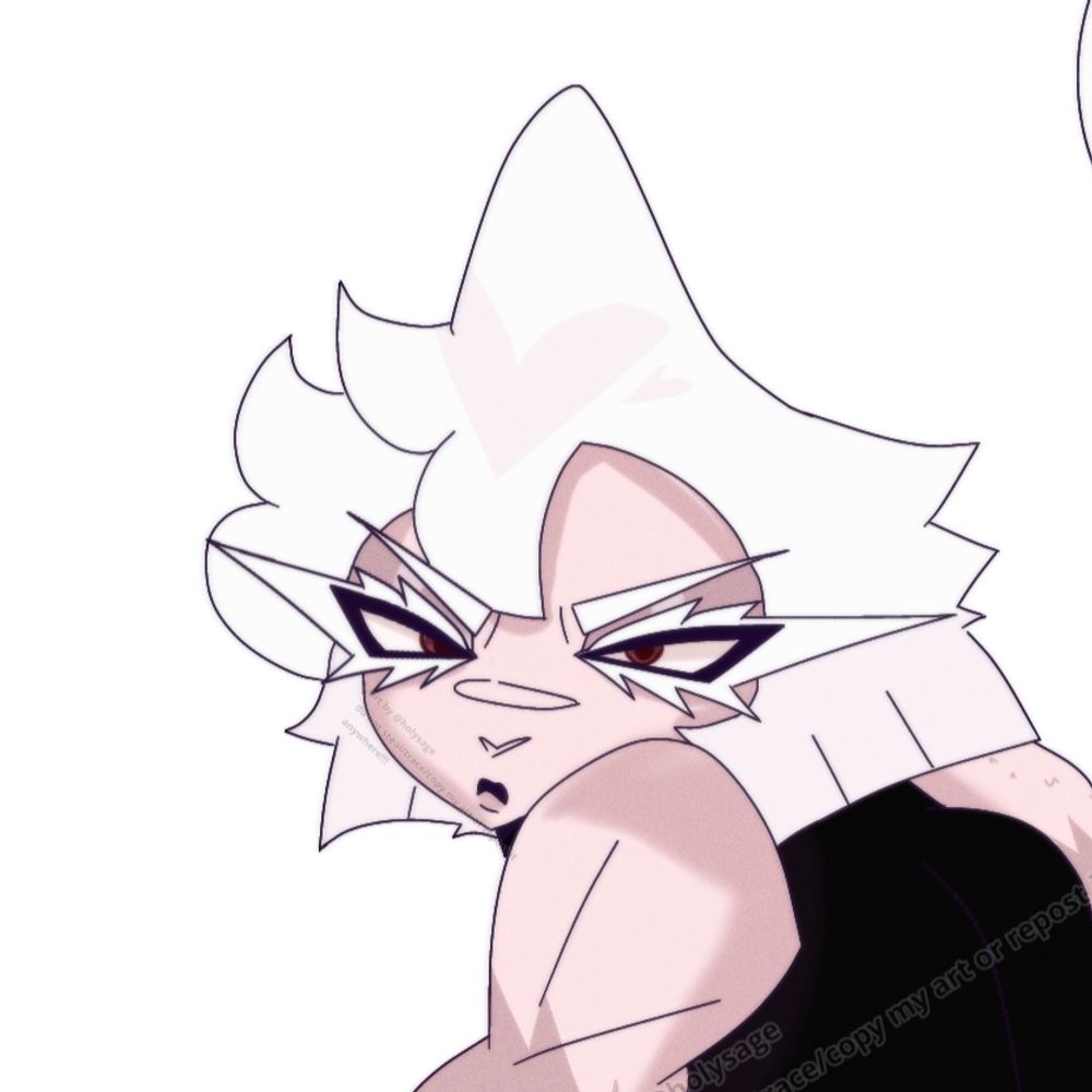 Sage
