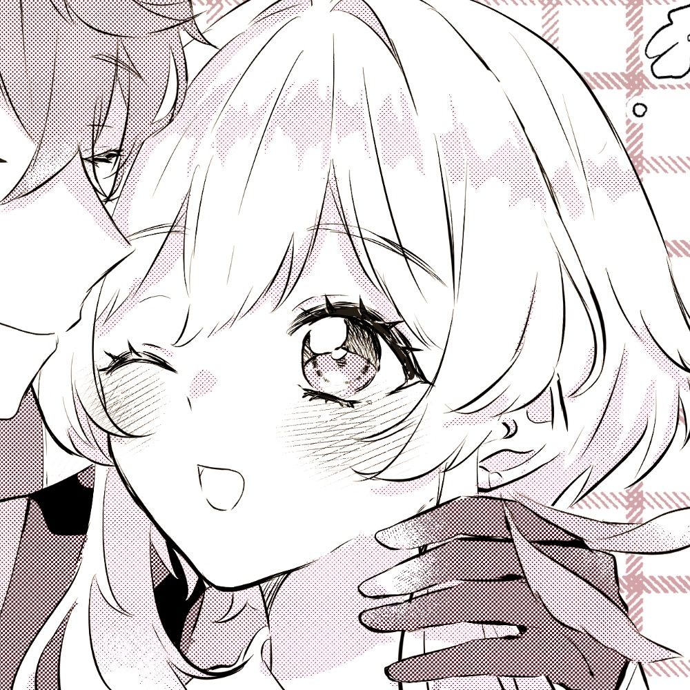 siro