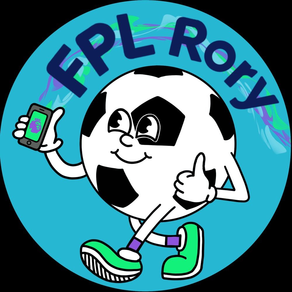 FPL Rory