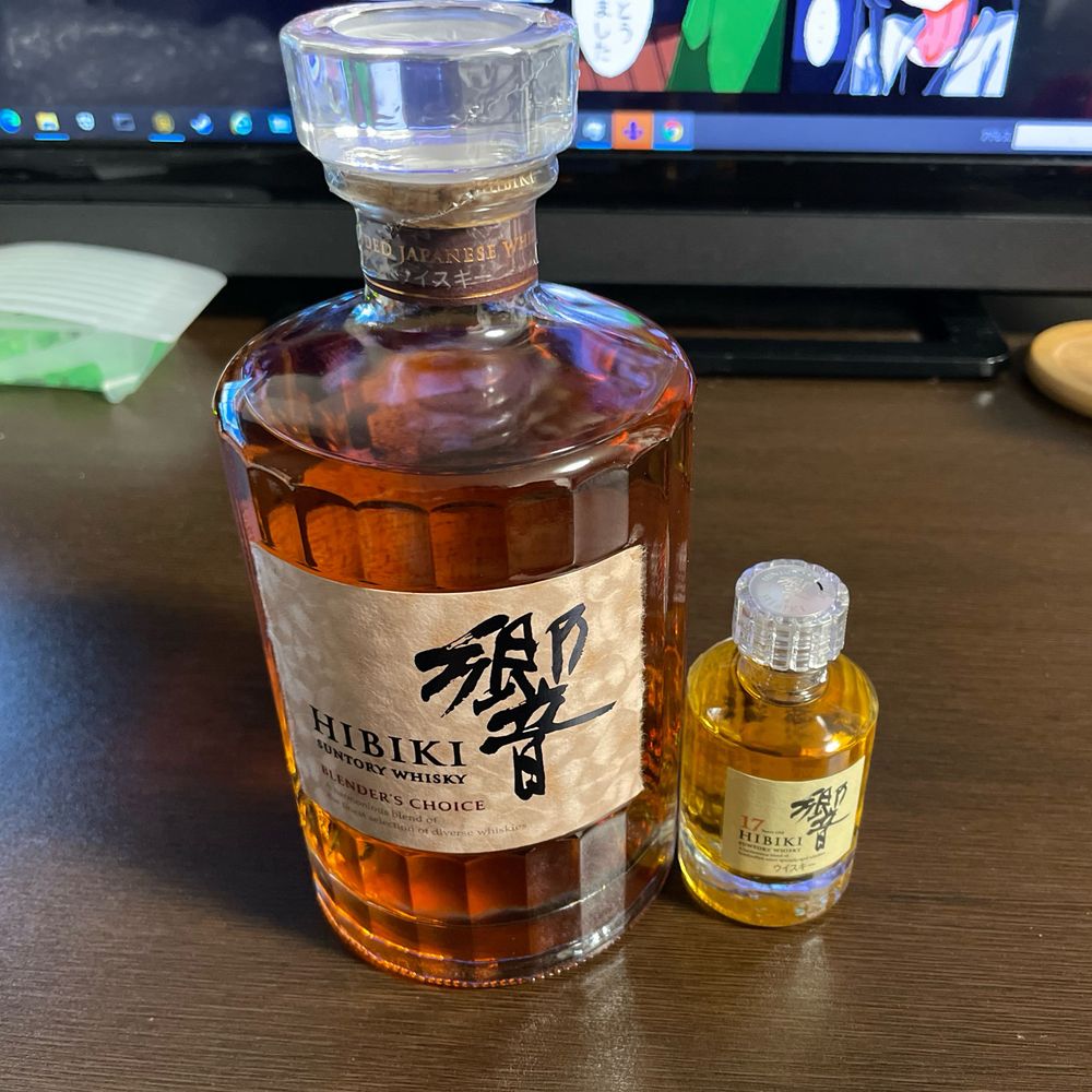 れい