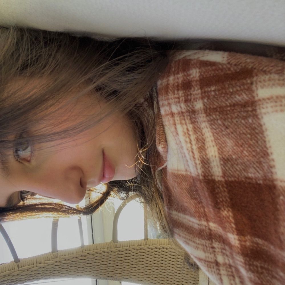 helo 