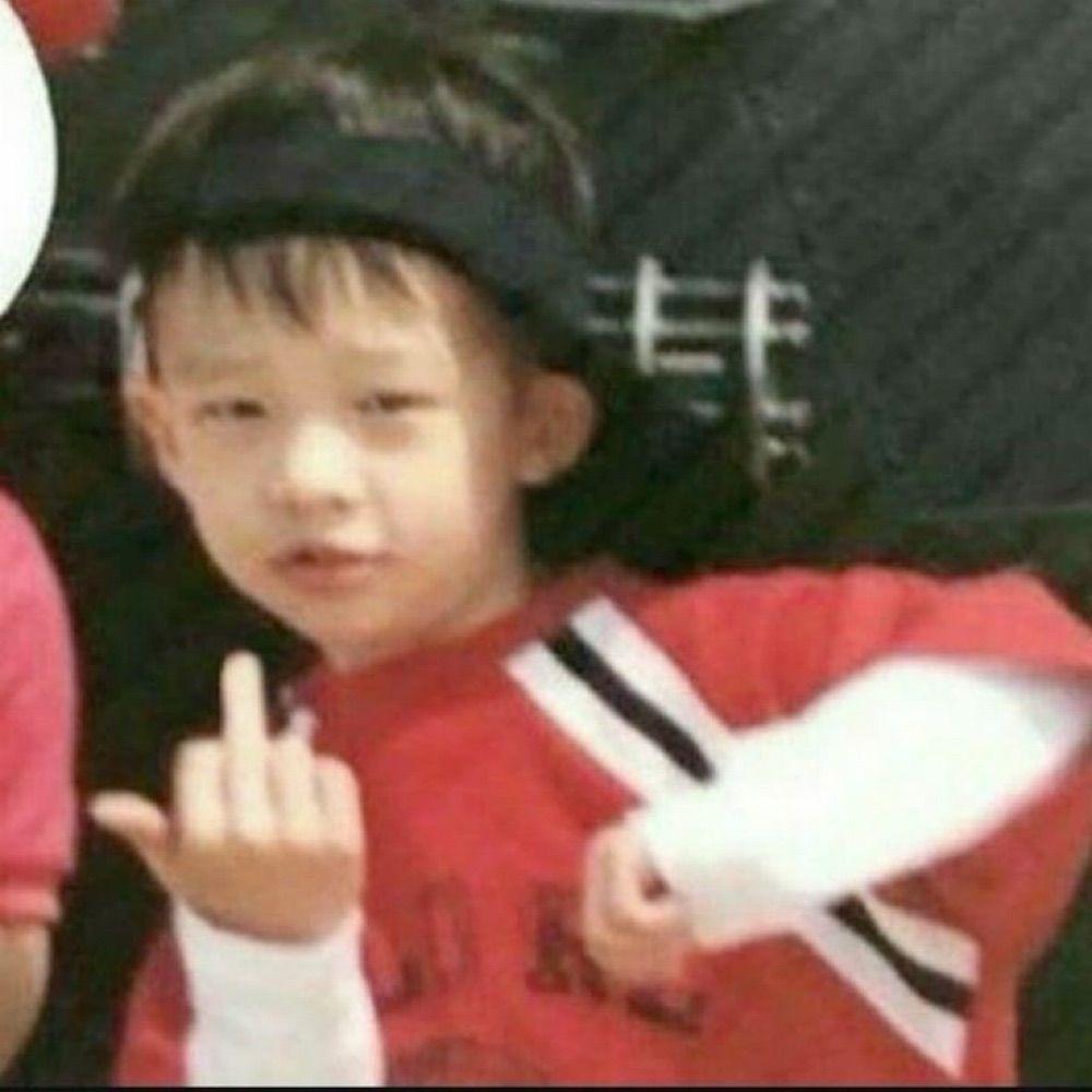 isocataegi.bsky.social