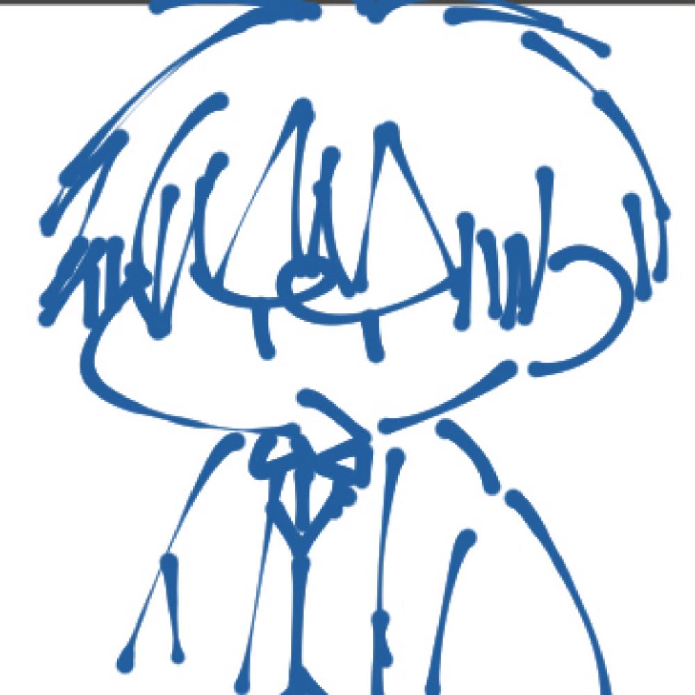 まっちゃ