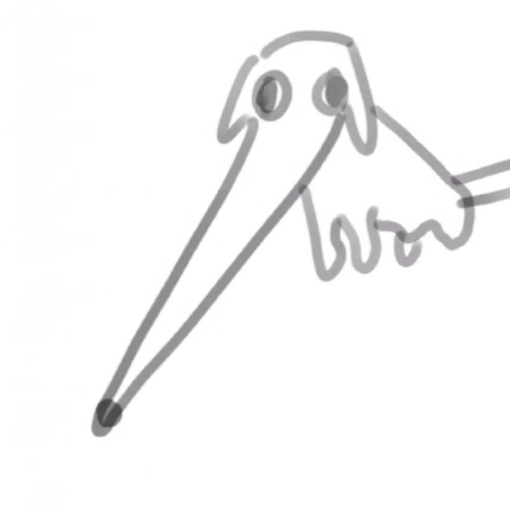 てや