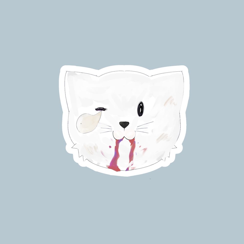 ✦
