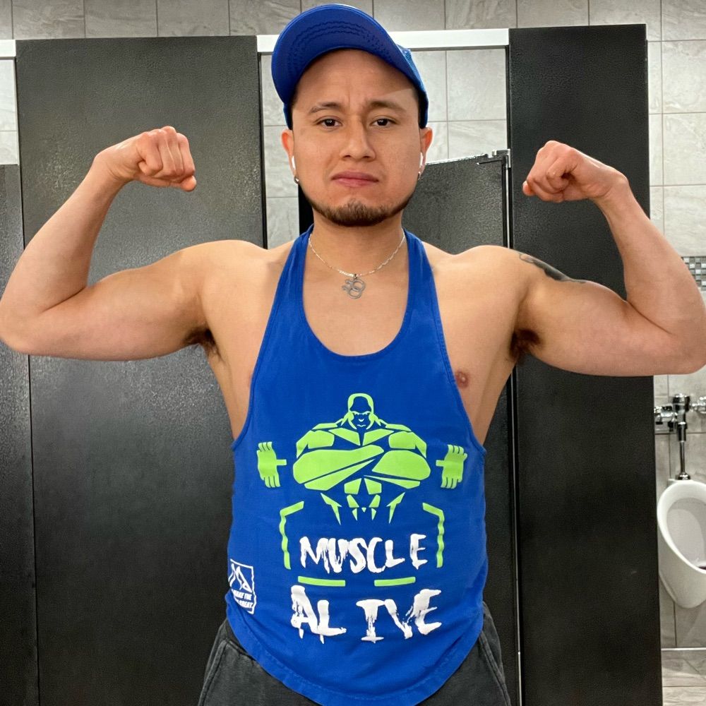 Christian Manuel