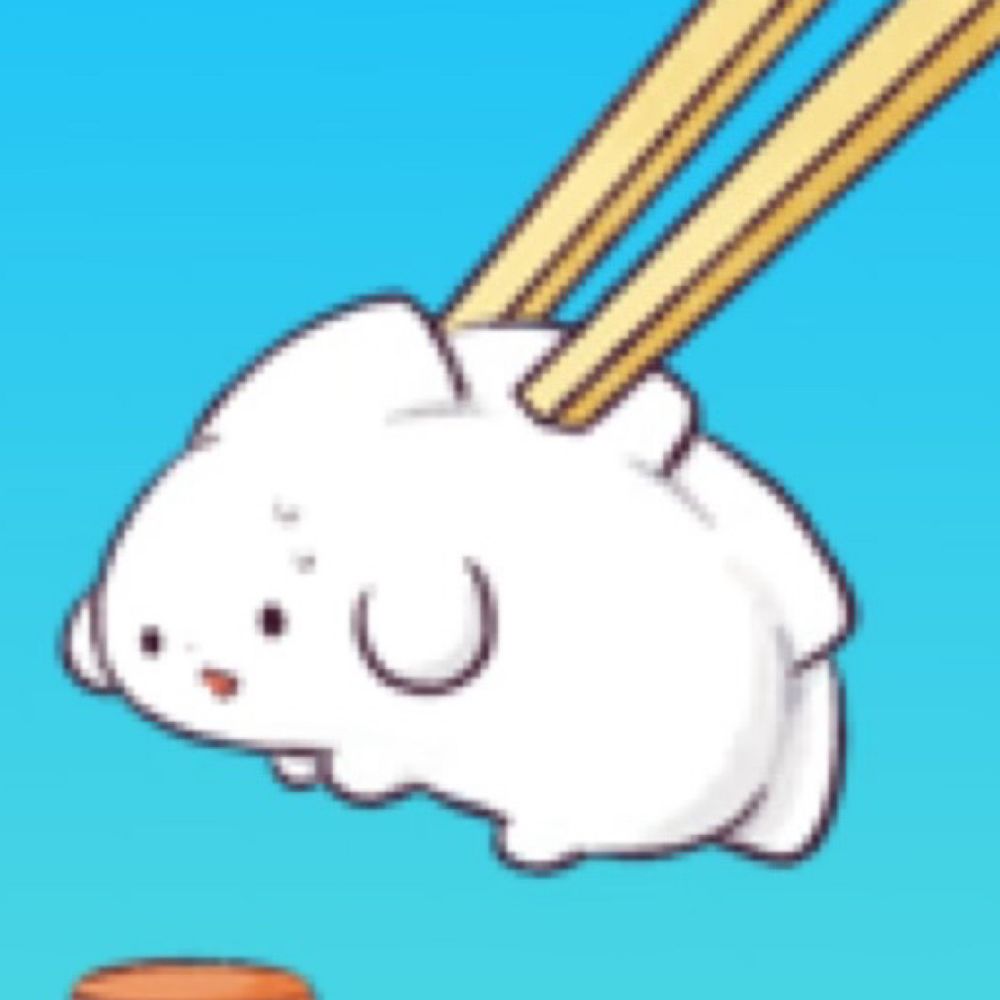 餃子のちゃおさん
