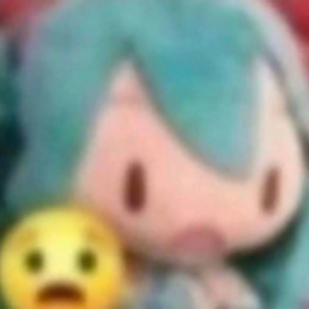 Yinchiko
