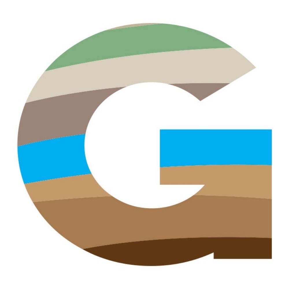 Gegena