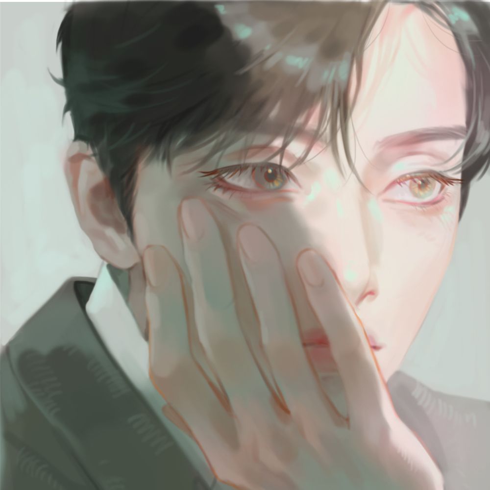 서나원 SeoNaWon