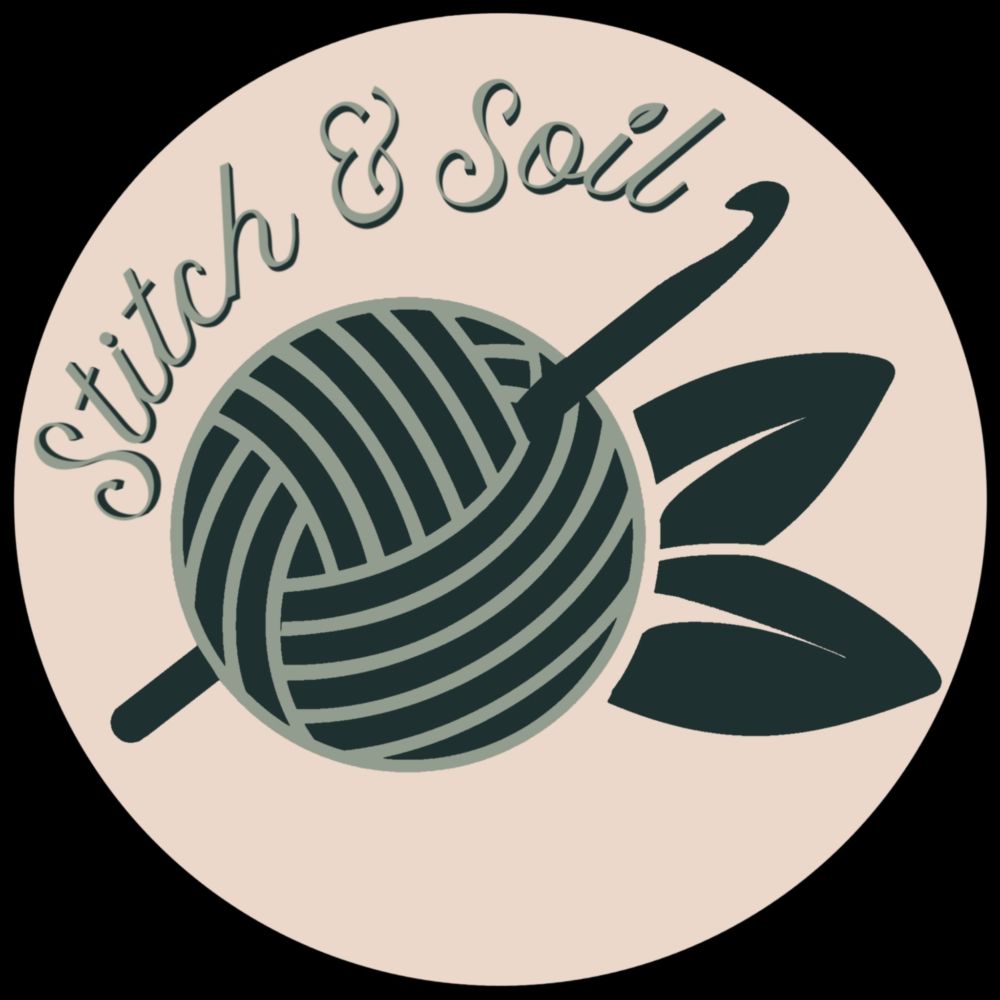 Stitch and Soil