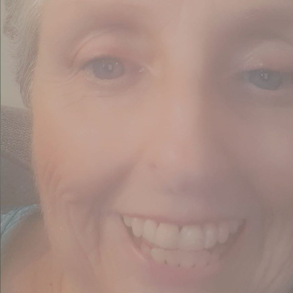 Donna (DM) Hanton