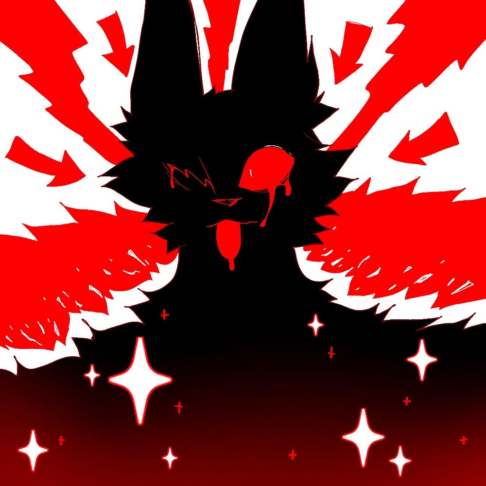 Vendeto