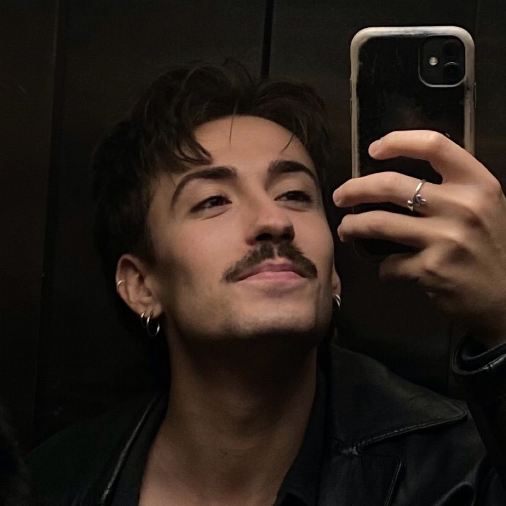 miguel