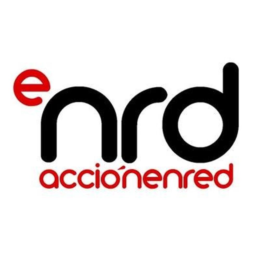 Profile picture accionenredmadrid.bsky.social