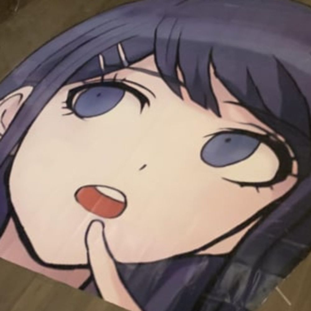 Sayaka Maizono
