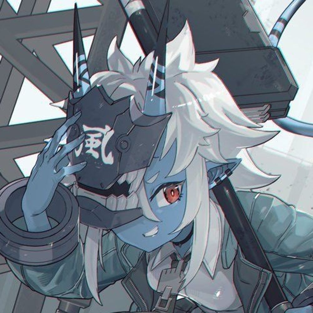 ShimmeringSol