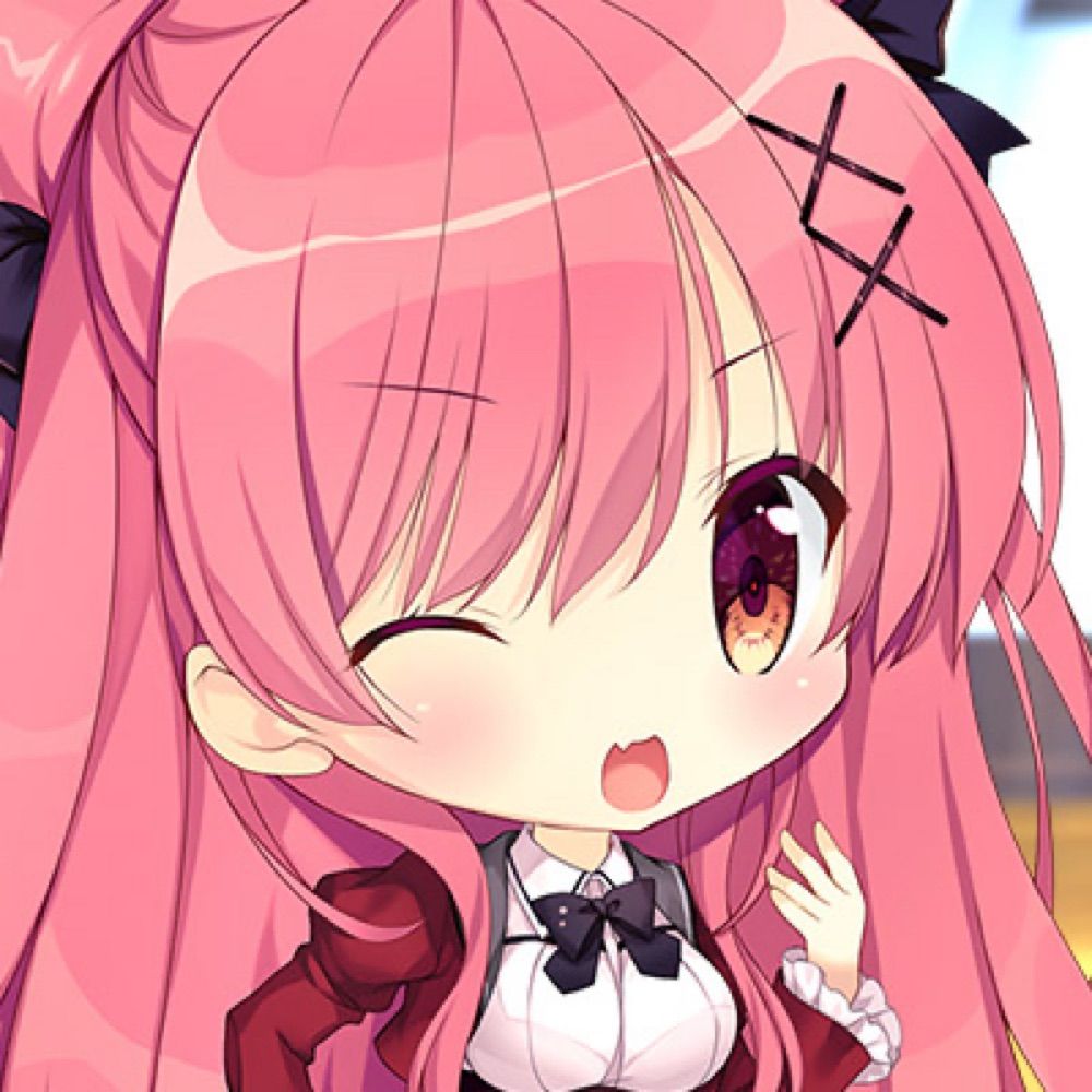 ゴロネコ