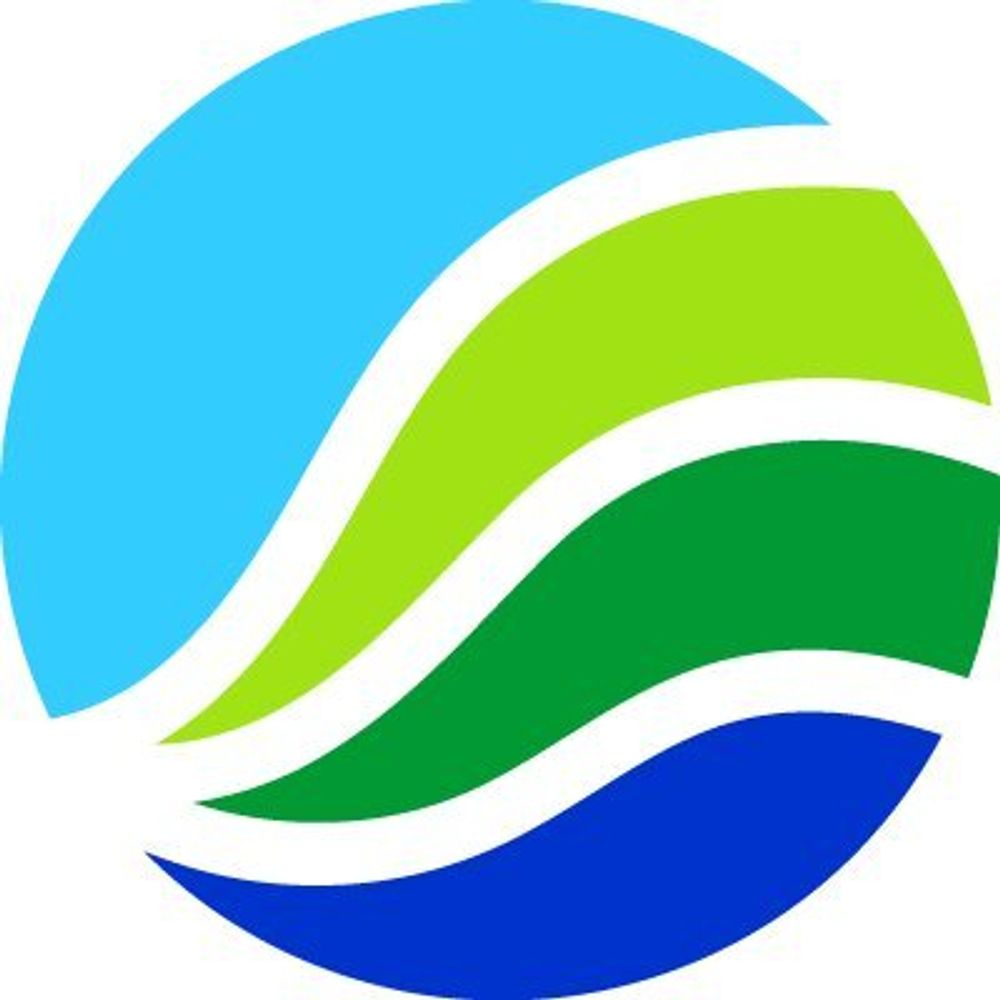 EDF Energy Transition