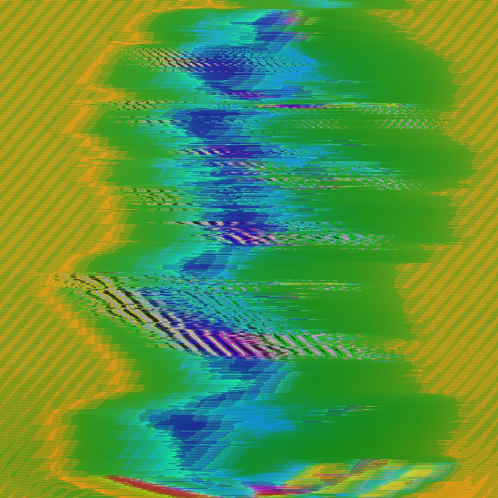 SignalPudding