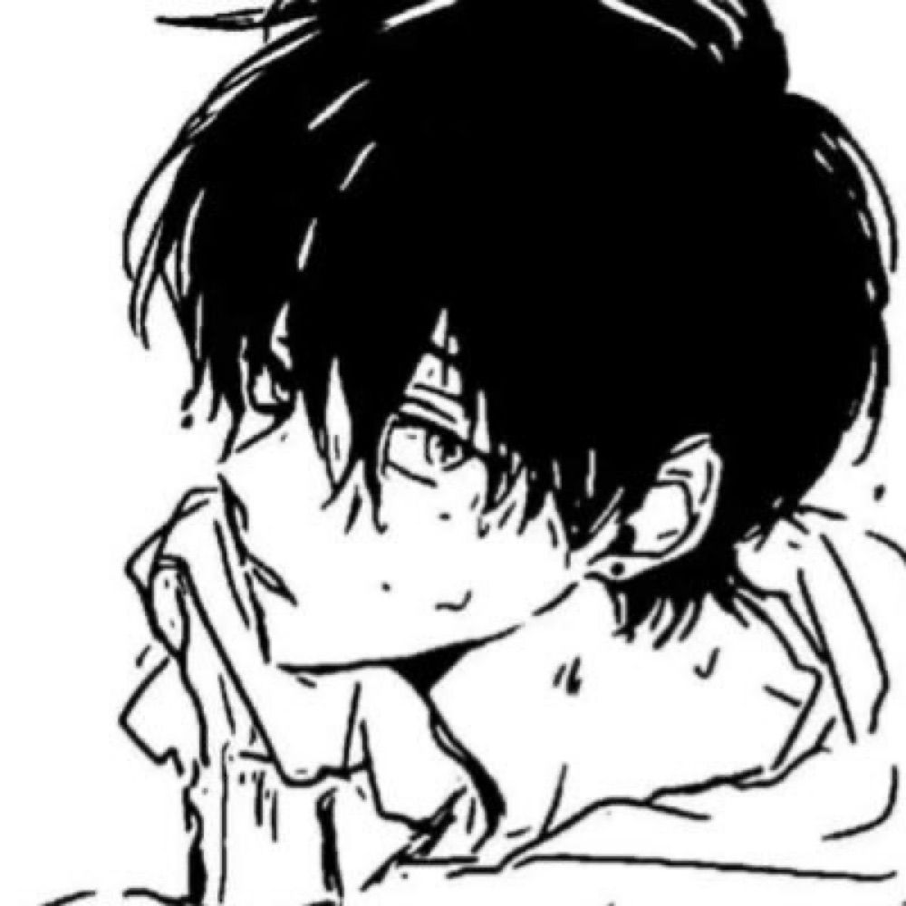 Aren 1312