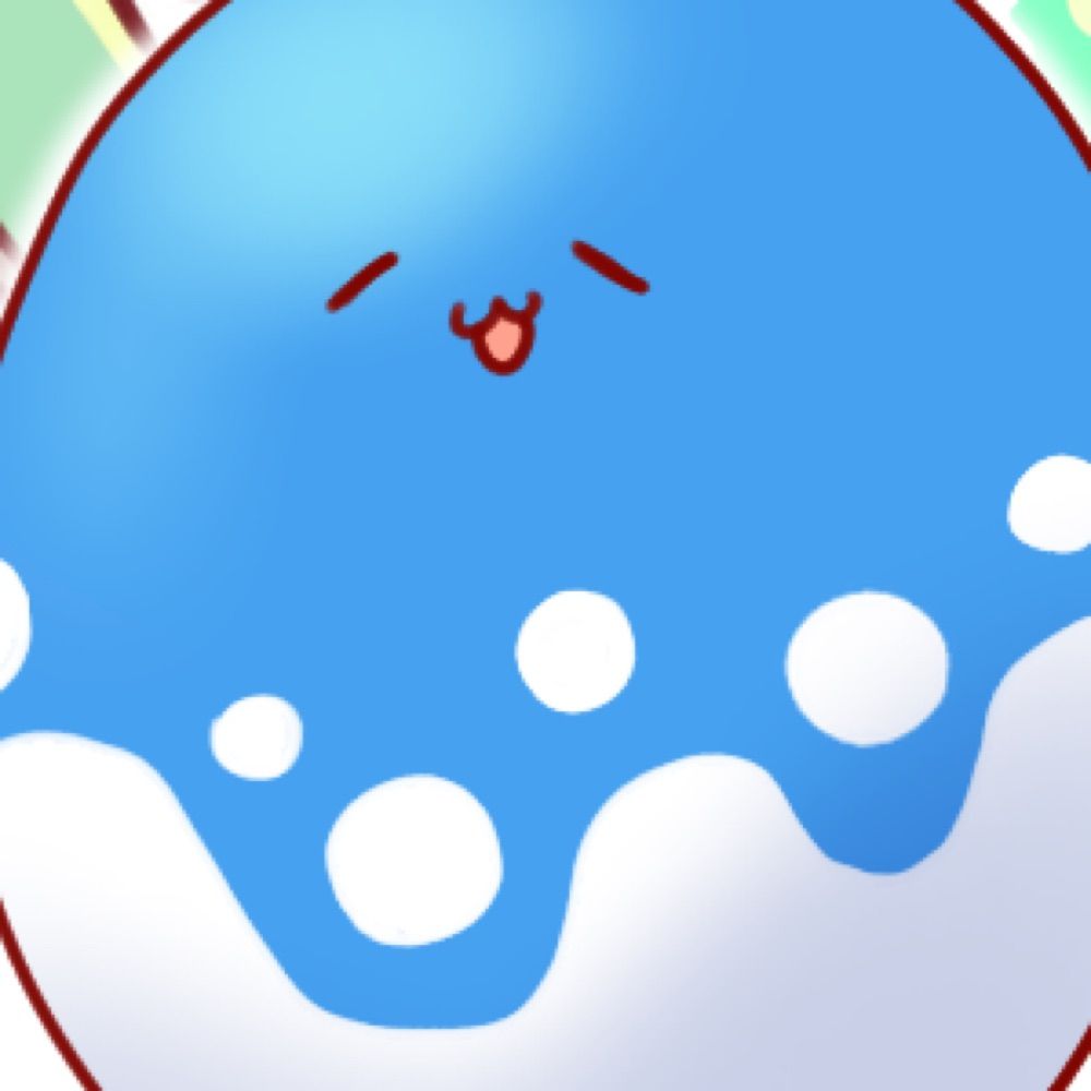 桜庭