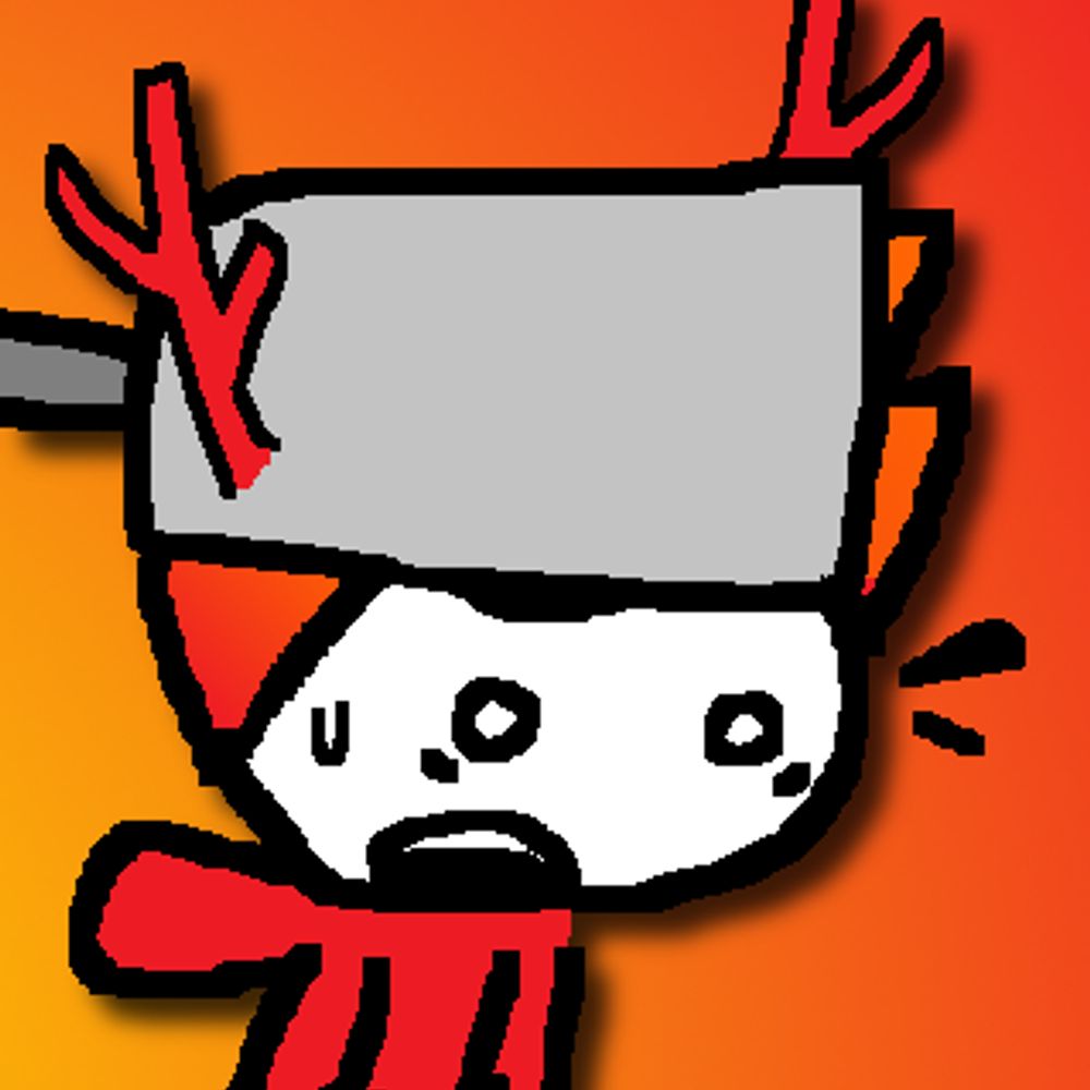 KeatonGamer1248