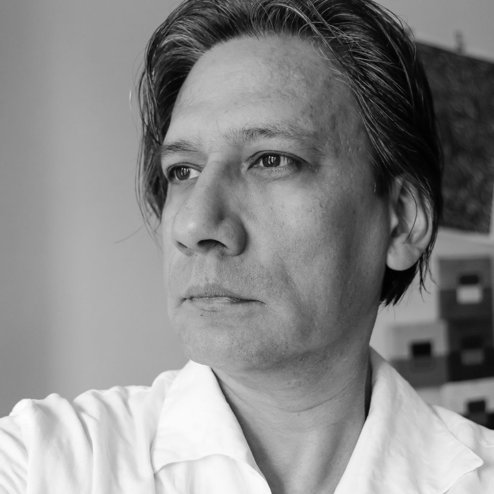 Stefan Fierros 