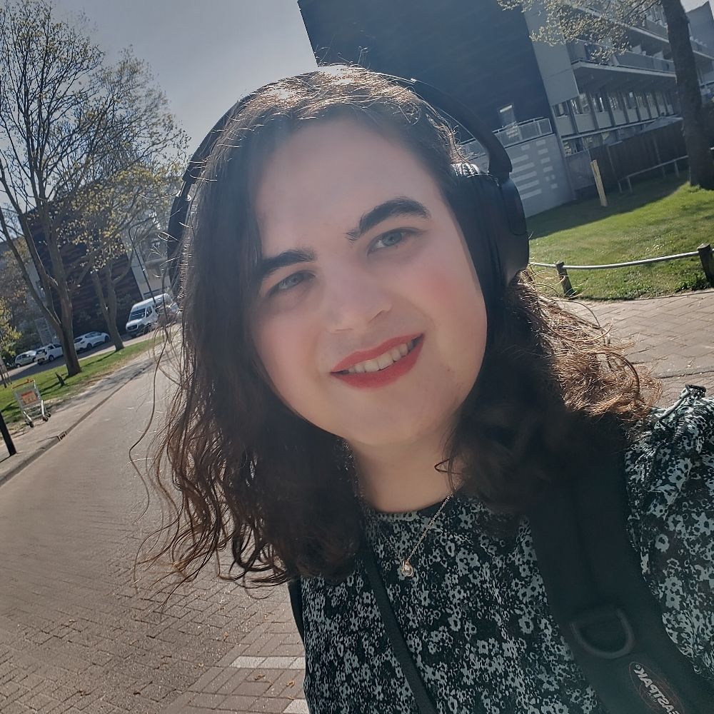nienke-vk.bsky.social profile picture