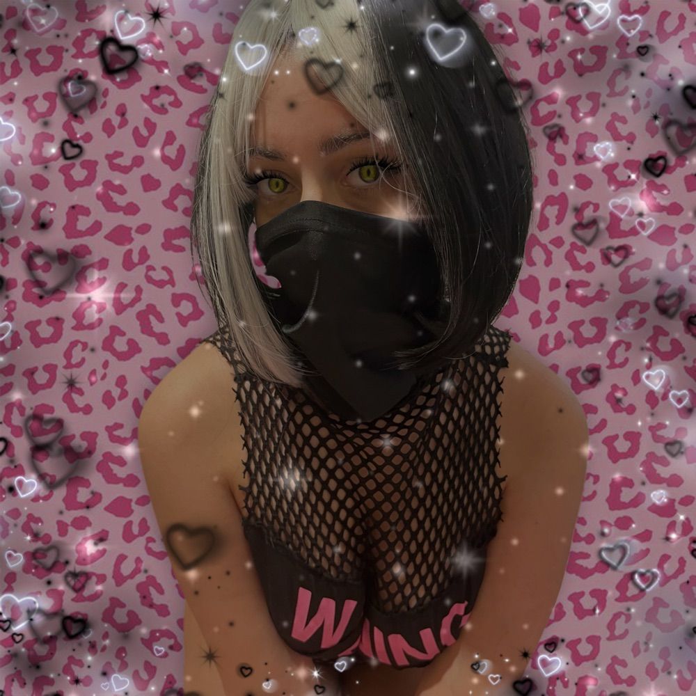 🎀👑𝓂𝒾𝓈𝓈 𝒶𝓇𝓎𝒶 𝓂ℴℴ𝓃🌙