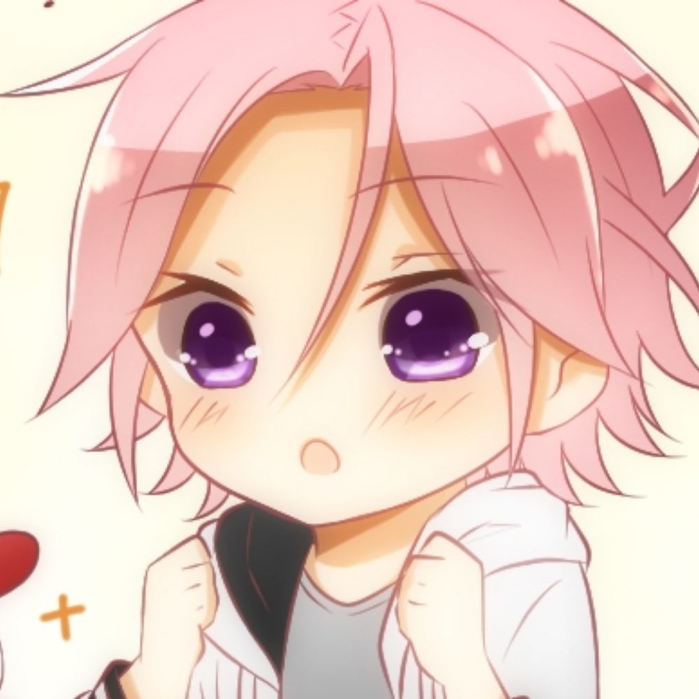 星唄。