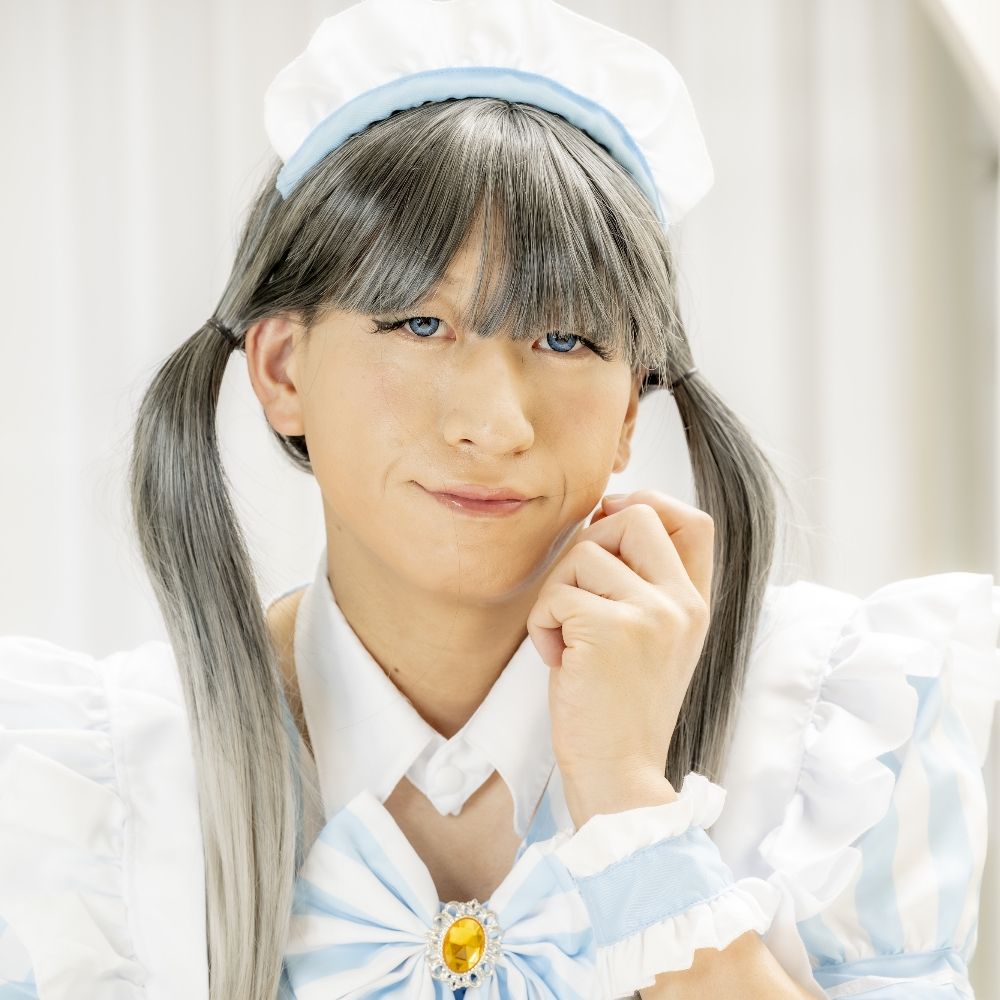 ヒロ