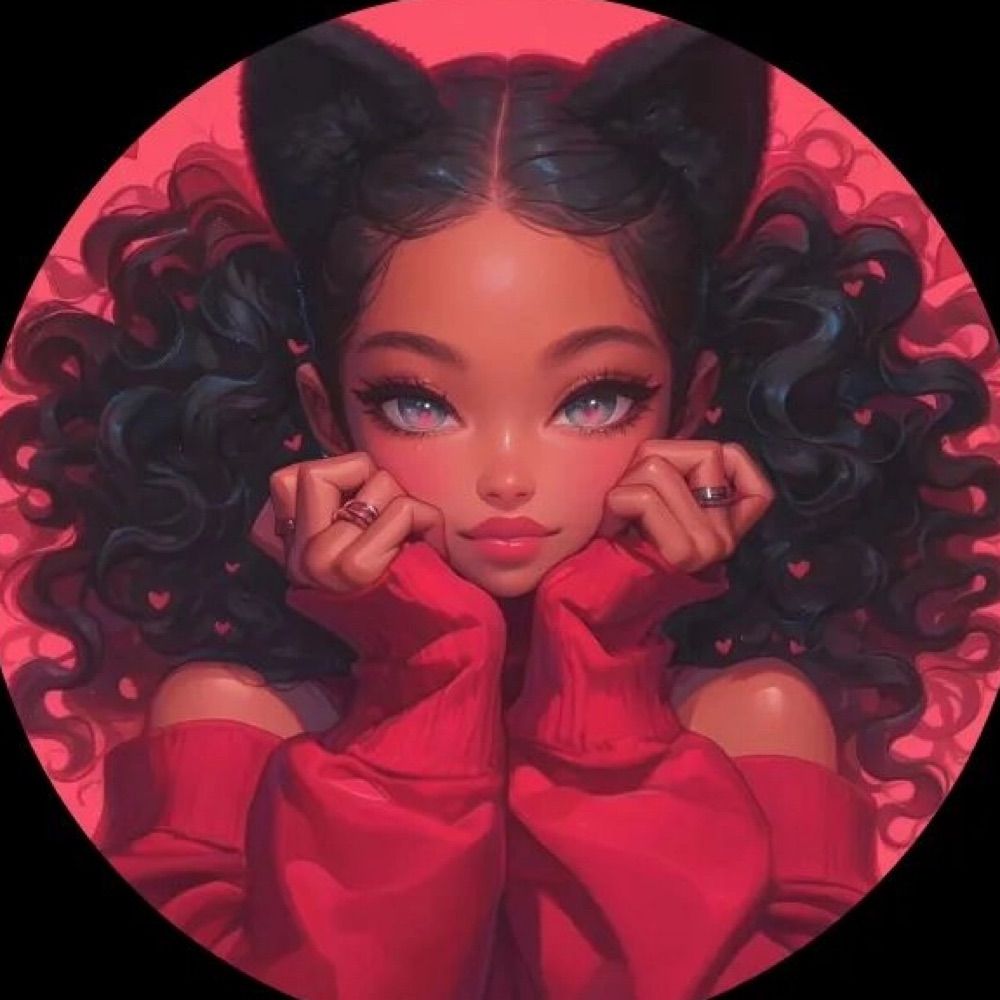 SrslyAri💋
