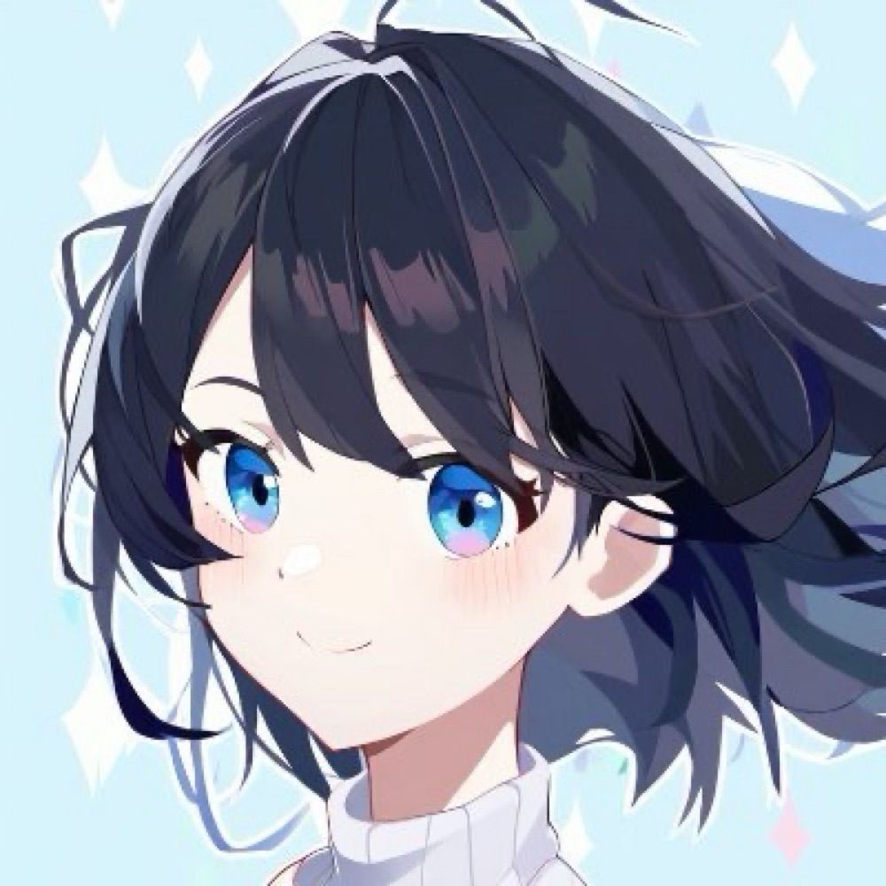 ホシモリ