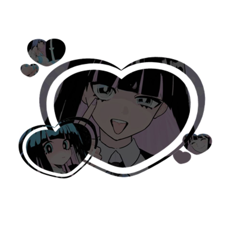 🍫 𝑩𝑰𝑻𝑻𝑬𝑹 𝑨𝑵𝑨𝑹𝑪𝑯𝒀 🍫