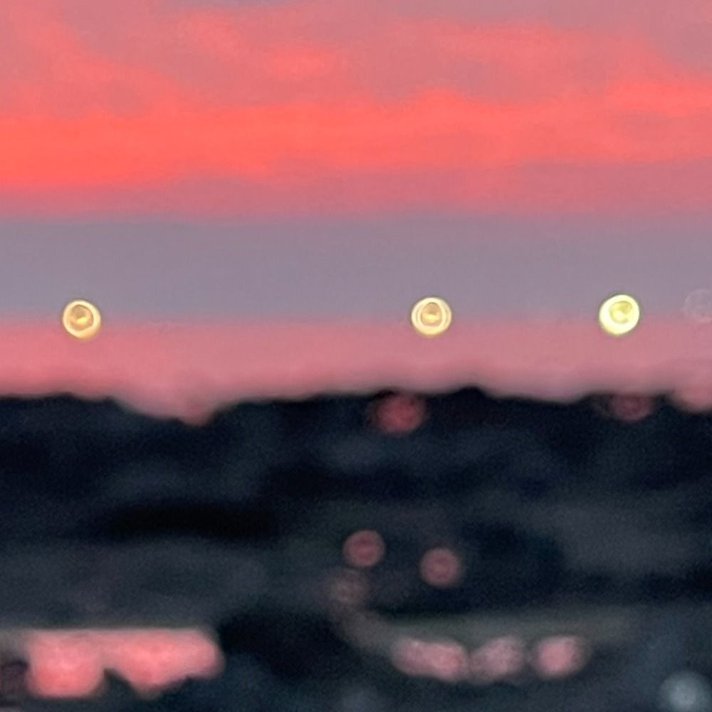 𓃰Abend𓃰