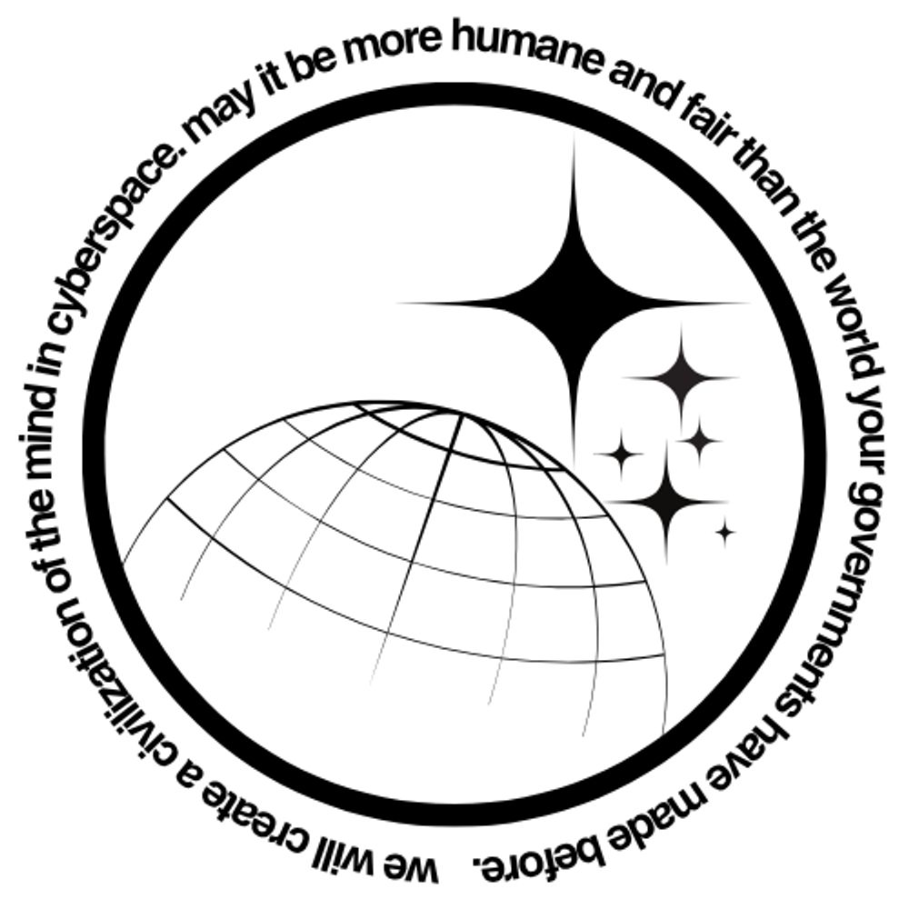 mobius