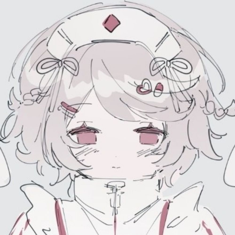 ふす