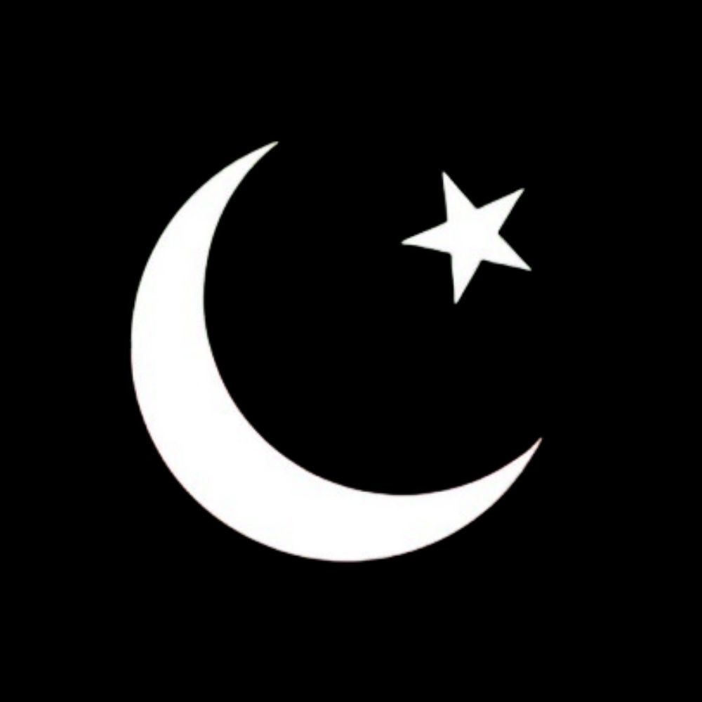 🇪🇺Fahdix.ANS🇵🇰🇪🇺