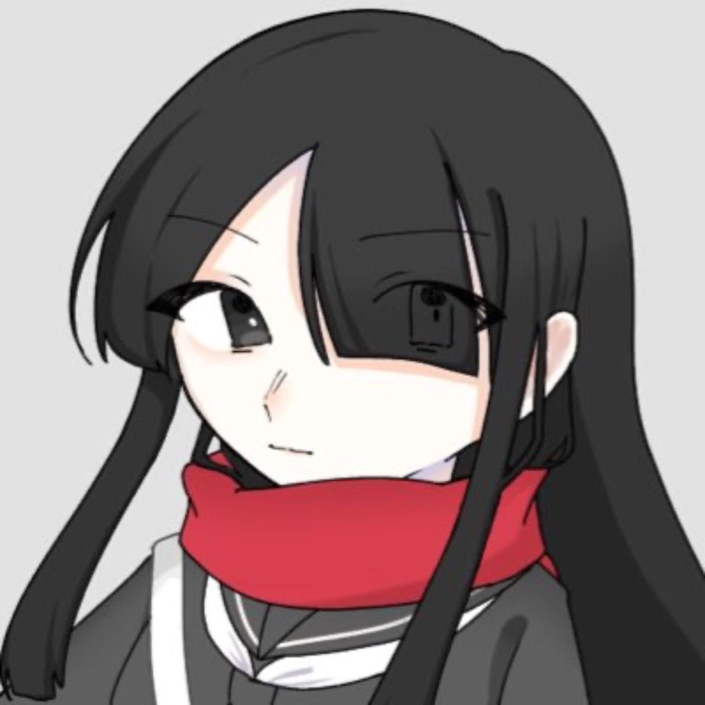 みやこんま