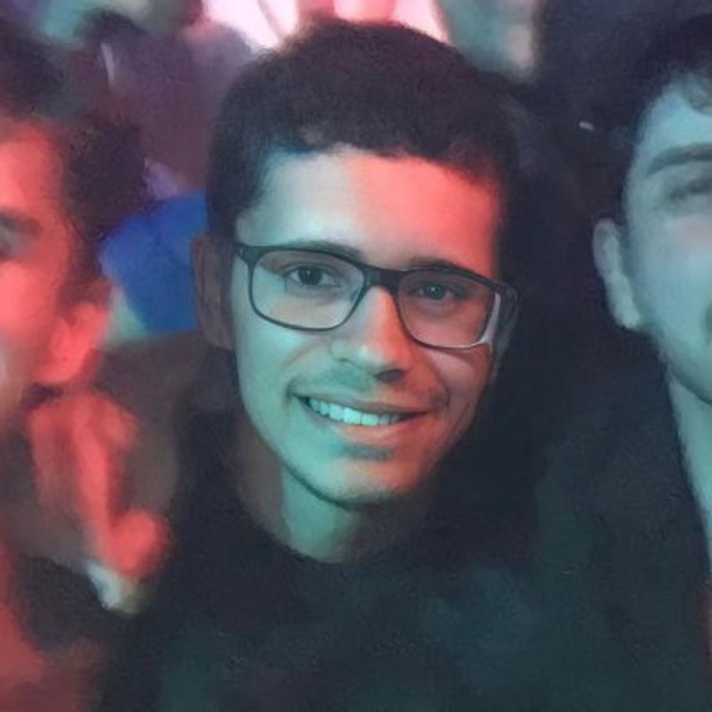 Guilherme Meira